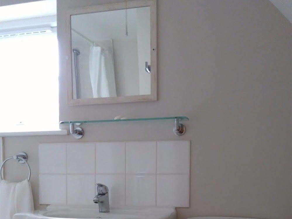 The Shoe Inn Plaitford Екстер'єр фото