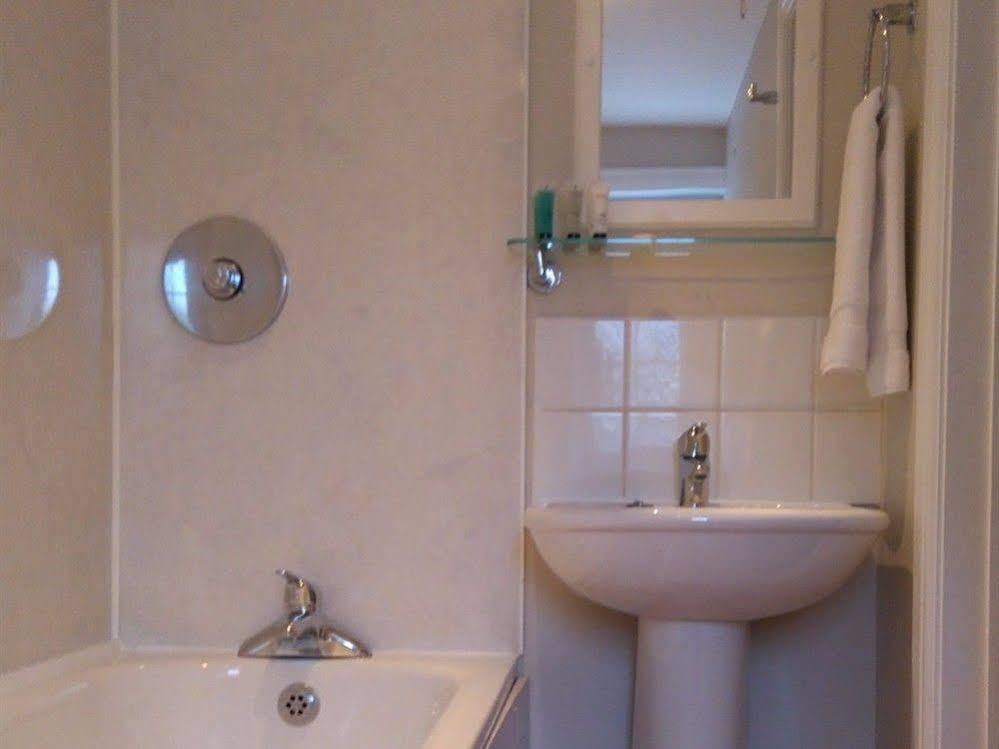 The Shoe Inn Plaitford Екстер'єр фото